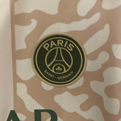 PSG ''Leopard'' Special Kit