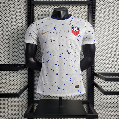 USA ''Liberty Drizzle'' Special Kit