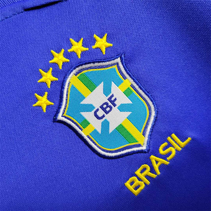 Brazil | Kid Set ''Sea Blue'' Special Kit