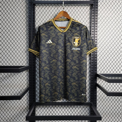 Japan ''Golden Era'' Special Kit