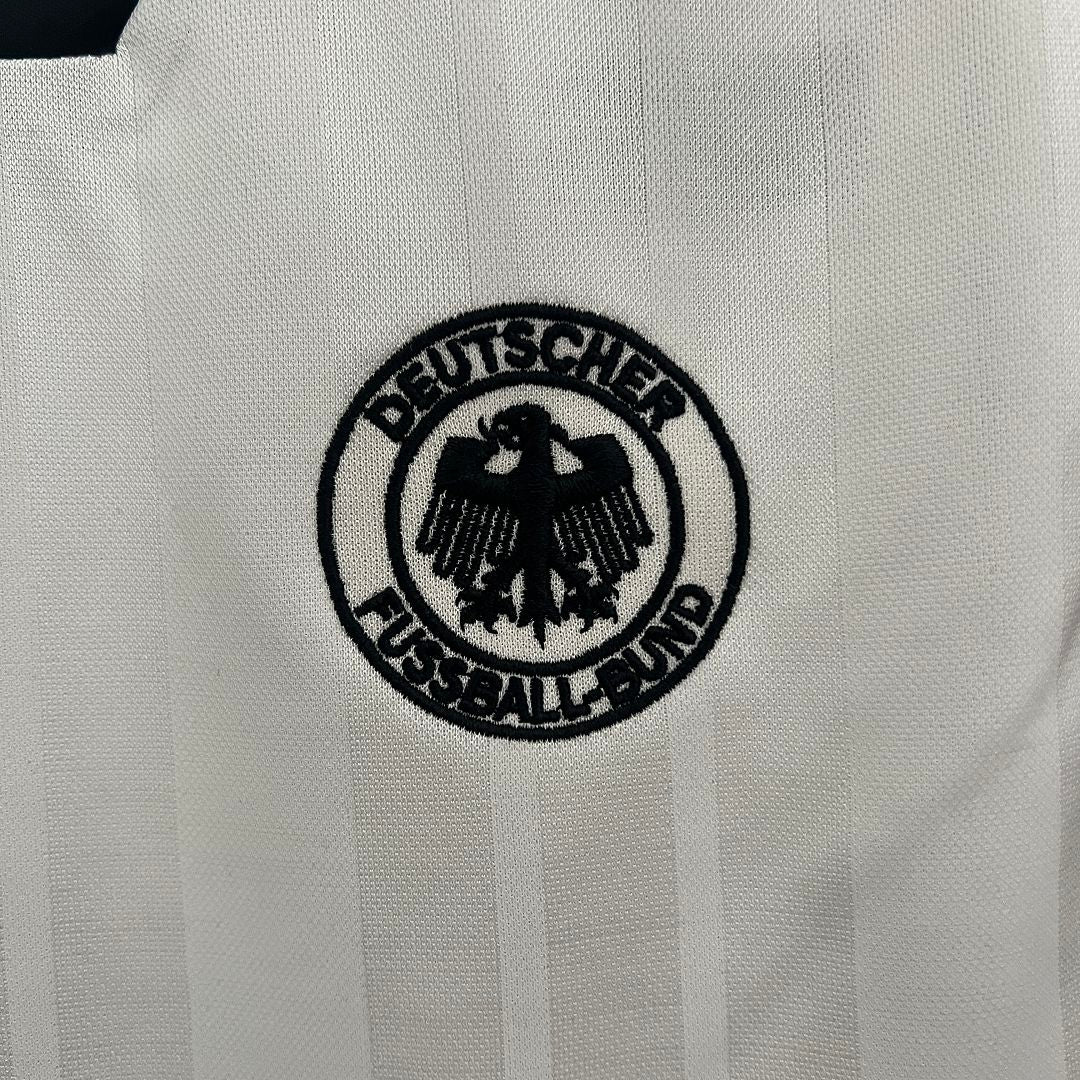 Germany | Kid Set ''Home'' Special Kit