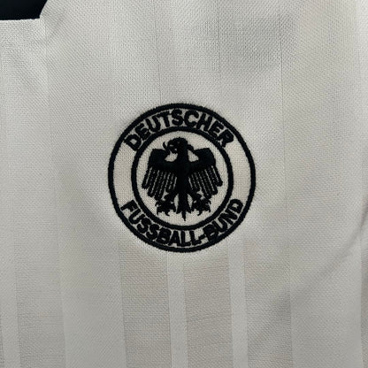 Germany | Kid Set ''Home'' Special Kit