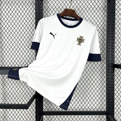 Portugal ,,White 25/26,, Special Kit