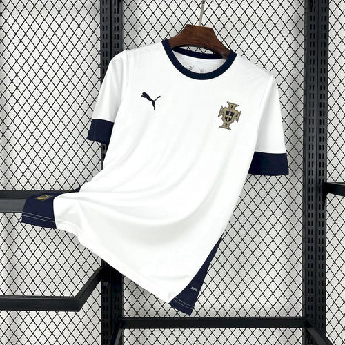 Portugal ,,White 25/26,, Special Kit