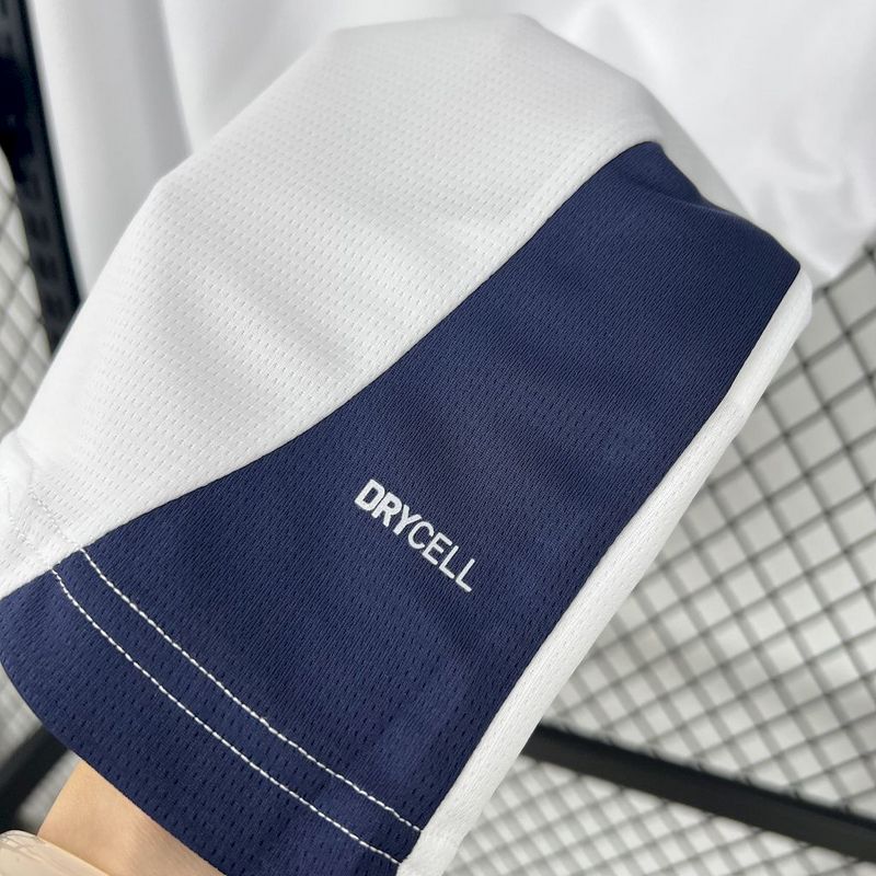 Portugal ,,White 25/26,, Special Kit