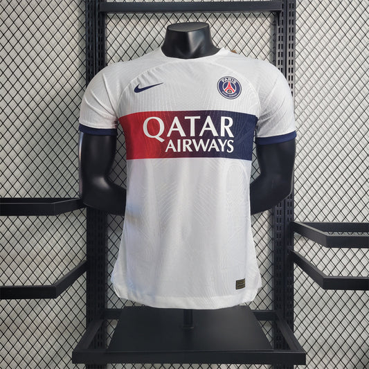 PSG ''Away Player'' 23/24