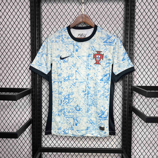 Portugal ''Frozen'' Special Kit