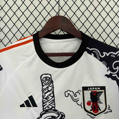 Japan ''Tsubasa'' Special Kit