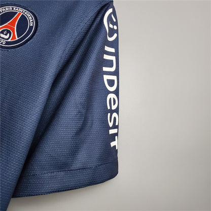 PSG Home 12/13