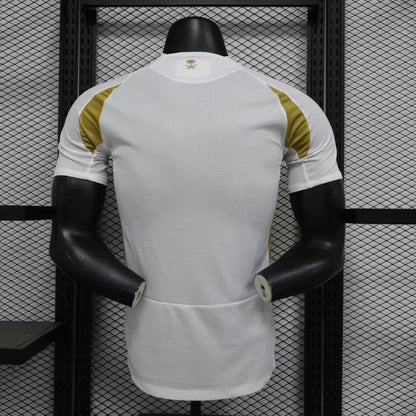 AI Nassr ''Sovereing Spark'' Special Kit