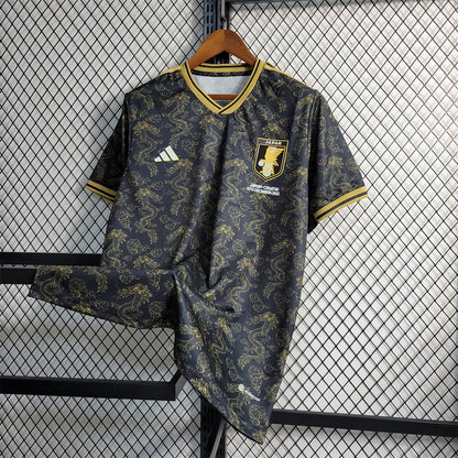 Japan ''Golden Era'' Special Kit