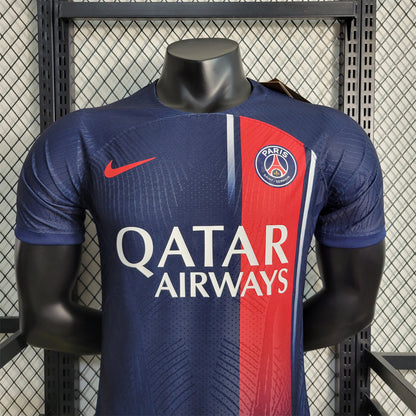 PSG Home 23/24