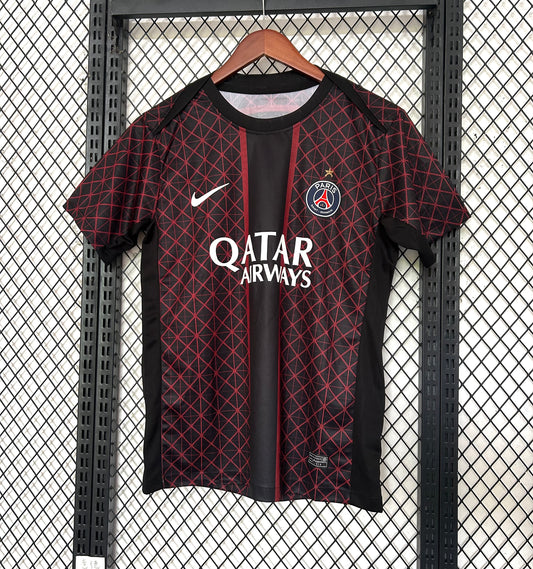 PSG ,,Crimson Lattice,, Special Kit