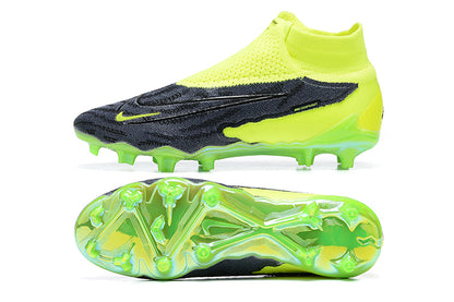 Nike Phantom GX Waterproof Full Knit Original Bottom