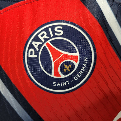 PSG Home 23/24