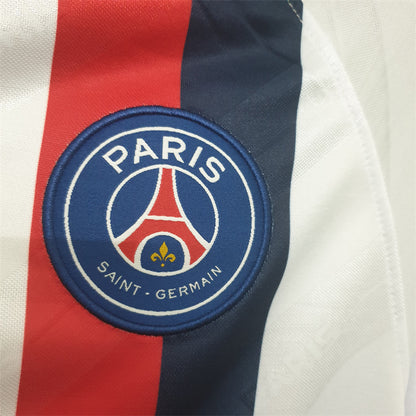 PSG Retro 19/20