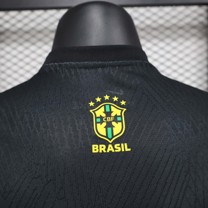 Brazil ''Jesus'' Special Kit