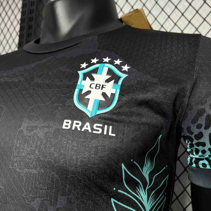 Brazil ''La pulga'' Special Kit