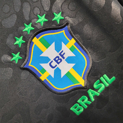 Brazil ''Shiny Stone'' Special Kit