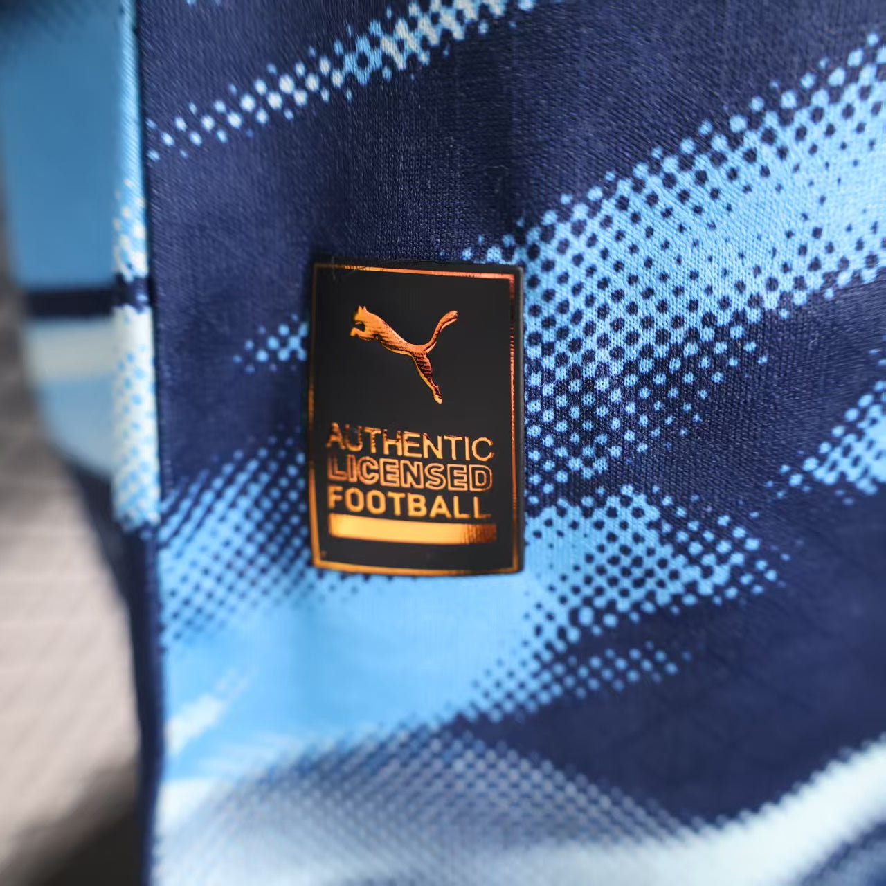 Marseille ,,Phocean Vortex,, Special Kit