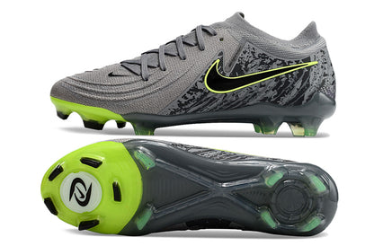 NIKE PHANTOM LUNA ELITE FG