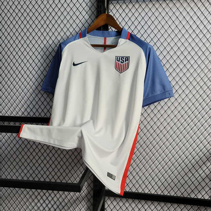 USA ''Star Spangled'' Special Kit