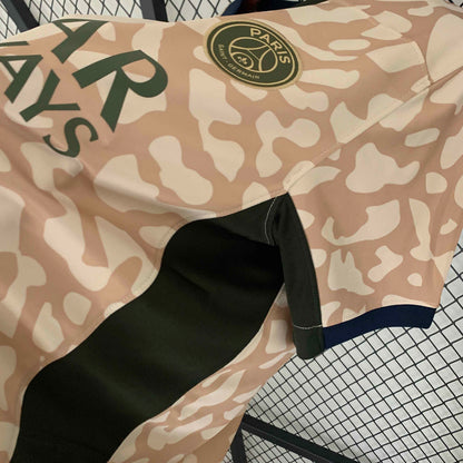 PSG ''Leopard'' Special Kit