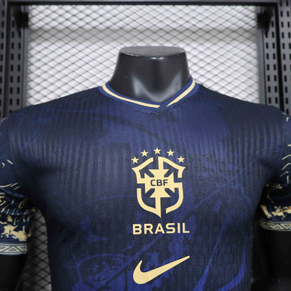 Brazil ''Navy Kit'' Special Kit