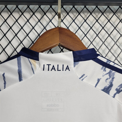 Italy | Kid Set ''Marble Blaze'' Special Kit