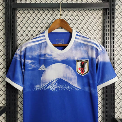 Japan ''Mount Fuji'' Special Kit