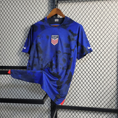 USA ''Sovereing Sky'' Special Kit