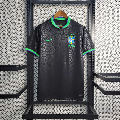 Brazil ''Shiny Stone'' Special Kit