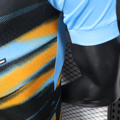 Marseille ,,Phocean Ember,, Special Kit