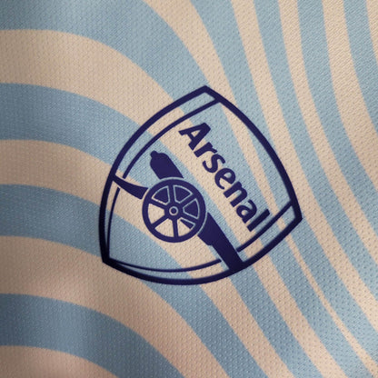 Arsenal ''Hypnosis'' Special Kit