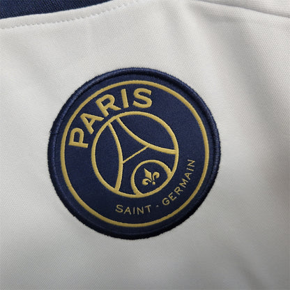 PSG ''Home White'' 22/23