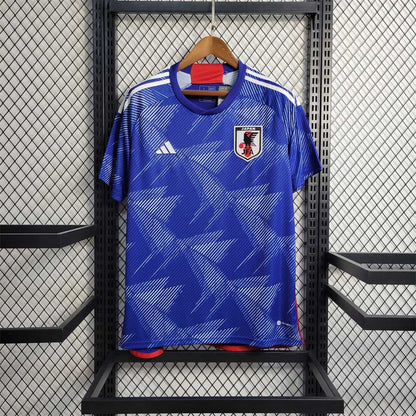 Japan Home 2022