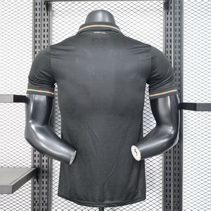 Portugal ,,Shadow Panther'' Special Kit