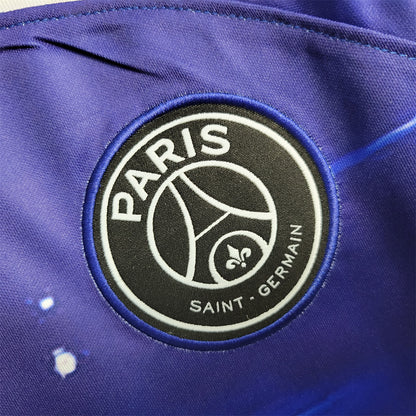 PSG ''Star Sky'' Special Kit