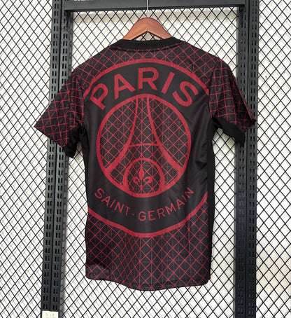 PSG ,,Crimson Lattice,, Special Kit