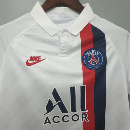 PSG Retro 19/20