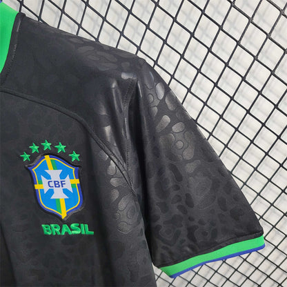 Brazil ''Shiny Stone'' Special Kit