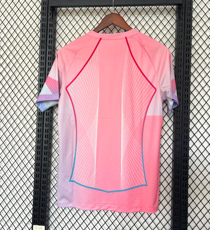 Barcelona ,,Cotton Candy,, Special Kit
