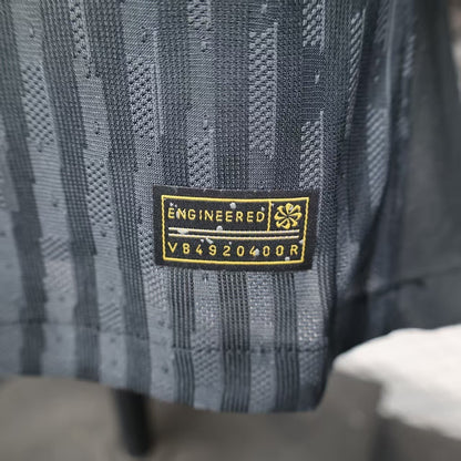 PSG ,,Paris Shadowline,, Special Kit