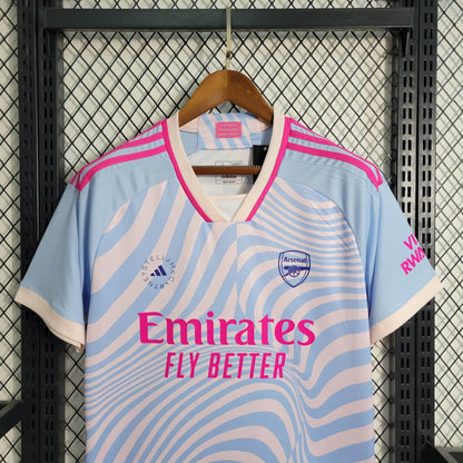 Arsenal ''Hypnosis'' Special Kit