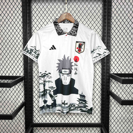 Japan ''Naruto Akatsuky'' Special Kit