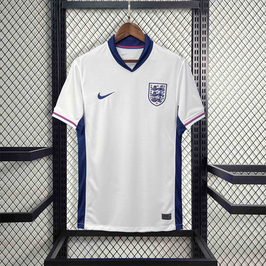 England ''Regal Roar'' Special Kit