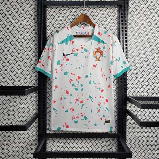 Portugal ''Navegadoras'' Special Kit