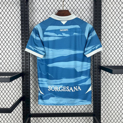 Napoli ,,Azzurri TideBreaker,, Special Kit