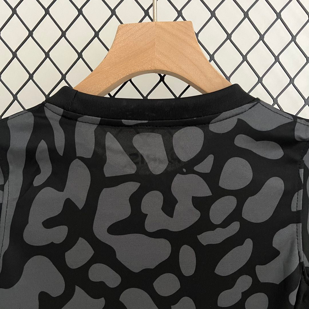 PSG | Kid Set ''Away'' Special Kit