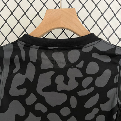 PSG | Kid Set ''Away'' Special Kit